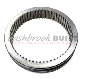 Ford GM Dodge TR6060/T56 Magnum 3/4 Hybrid Synchronizer Slide