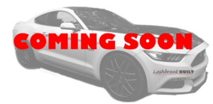 More Decals - COMING SOON