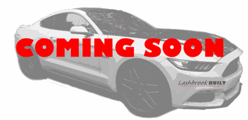 Hoodies & Sweatshirts & Jackets