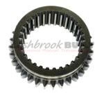 Ford Mustang GM T5 1/2/Reverse Synchronizer Slide