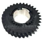 Ford Mustang GM T5 World Class 1st Gear (32T) (2.95 RATIO)