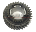Ford Mustang GM T5 World Class 2nd Gear (33T) (2.95 RATIO)