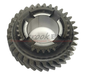 Ford Mustang GM T5 World Class 2nd Gear (33T) (2.95 RATIO)