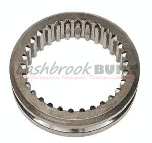 Ford Mustang GM T5 3/4 Synchronizer Slide