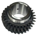 Ford Mustang GM T5 World Class 3rd Gear (30T) (2.95 RATIO)
