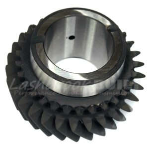 Ford Mustang GM T5 World Class 3rd Gear (30T) (2.95 RATIO)