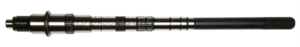 GM Corvette T56 Heavy Duty Main Output Shaft (27S)