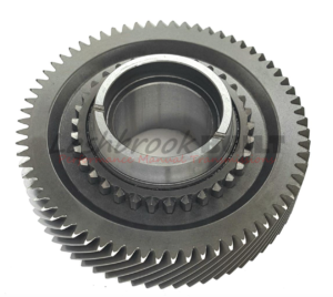 GM Dodge T56 6th Gear (67T)