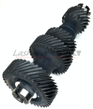 GM Corvette GTO CTS-V T56 Cluster Gear (2.97 RATIO)