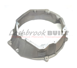 GM T56 LS1 Heavy Duty Bell Housing