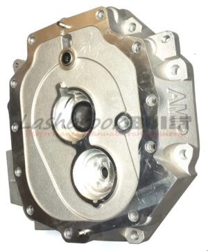 GM T56 LS1 Midplate