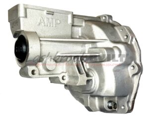 GM T56 LS1 Extension Housing