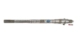 Ford Mustang T56 G-Force 9310 Main Output Shaft (30-Spline)