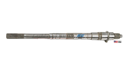 Ford Mustang T56 G-Force 9310 Main Output Shaft (30-Spline)