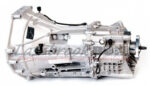 Ford Mustang MT82-D4 Modified Transmission Rebuild (23-Spline)