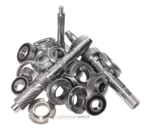 Transmission Parts