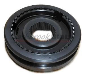 USED-Ford GM Tremec 3550 TKO500 TKO600 3/4 Synchronizer Assembly