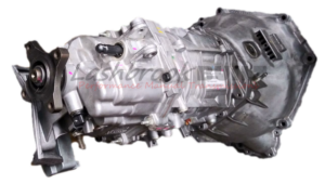 3160 Used Parts