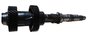 USED-Ford Mustang GT350 3160 Cluster Gear