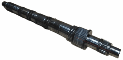 Lashbrook-BUILT-TR3160-FORD-MAIN-SHAFT