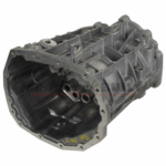 Ford Mustang GT350 TR3160 Main Case