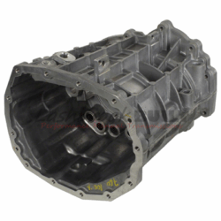 Ford Mustang GT350 TR3160 Main Case