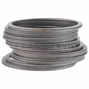 Ford Mustang GT350 TR3160 Input Shaft Shim Kit