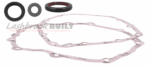 Ford Mustang GT350 TR3160 Seal & Gasket Kit