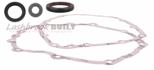 Ford Mustang GT350 TR3160 Seal & Gasket Kit