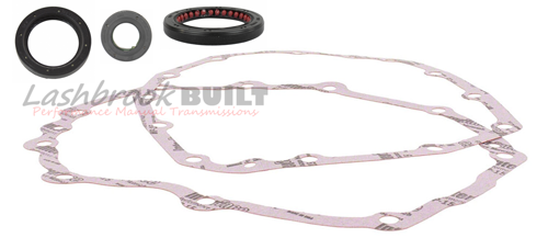 LB-3160SK---TR3160-SEAL-GASKET-KIT