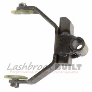 Ford Mustang MT82 1/2 Shift Fork