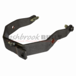 Ford Mustang MT82 3/4 Shift Fork