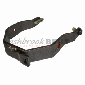 Ford Mustang MT82 3/4 Shift Fork