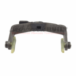 Ford Mustang MT82 5/6 Shift Fork