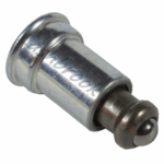 Ford Mustang MT82 Interlock Spring