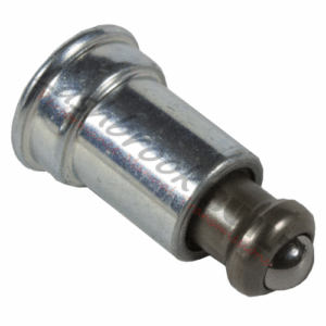 Ford Mustang MT82 Interlock Spring