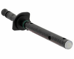 Ford Mustang MT82 Breather Tube