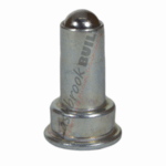 Ford Mustang MT82 Detent Spring