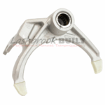 Ford Mustang MT82-D4 3/4 Shift Fork