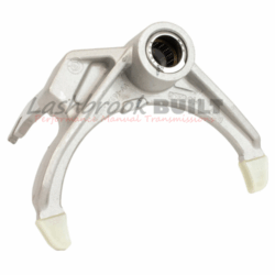 Ford Mustang MT82-D4 3/4 Shift Fork