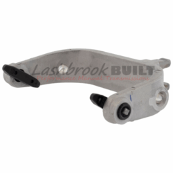 Ford Mustang MT82-D4 Reverse Shift Fork