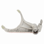 Ford Mustang MT82-D4 5/6 Shift Fork