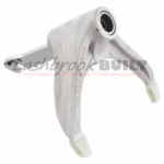 Ford Mustang MT82-D4 1/2 Shift Fork