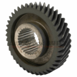 Ford Mustang GT350 TR3160 3rd Gear