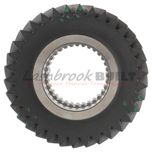 LB-TR31607110A---TR3160-4th-Gear