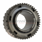 Ford Mustang GT350 TR3160 4th Counter Gear