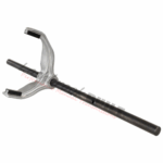 Ford Mustang GT350 TR3160 1/2 Shift Fork