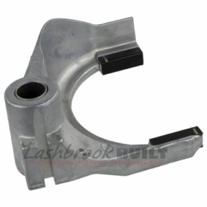 Ford Mustang GT350 TR3160 3/4 Shift Fork