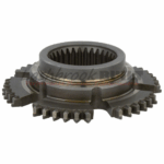 Ford Mustang GT350 TR3160 Reverse Synchronizer Cone