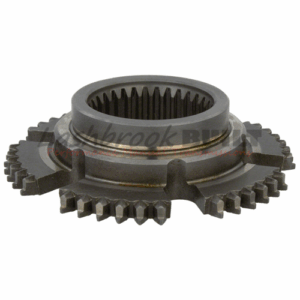 Ford Mustang GT350 TR3160 Reverse Synchronizer Cone
